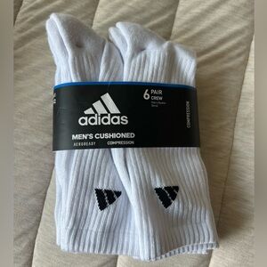 Adidas Socks